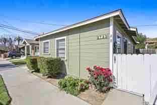 2723 E 8th St #B - Photo 1 of 1