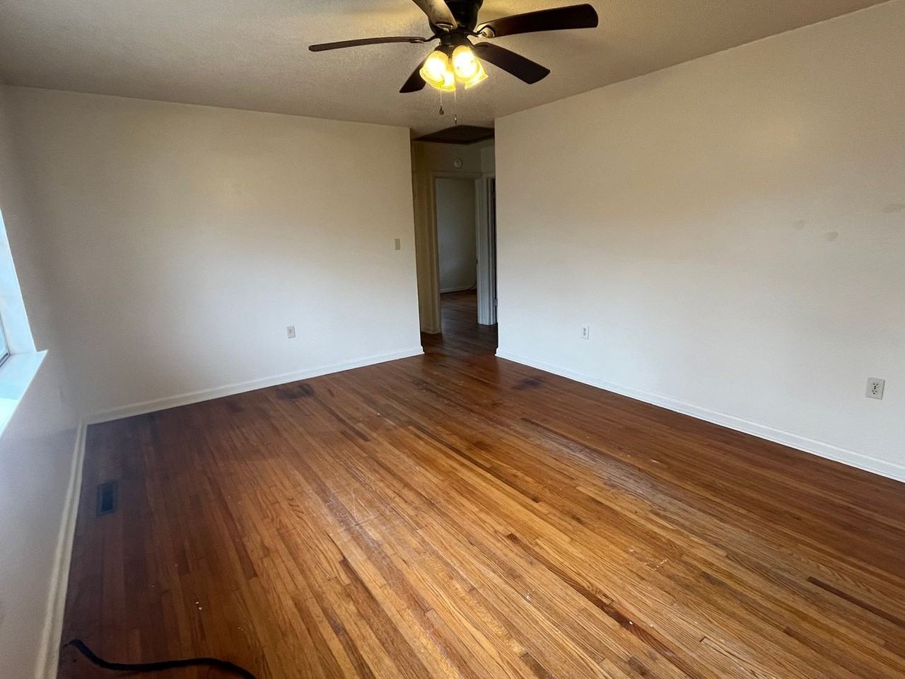 1414 S Boston Pl - Photo 2 of 13