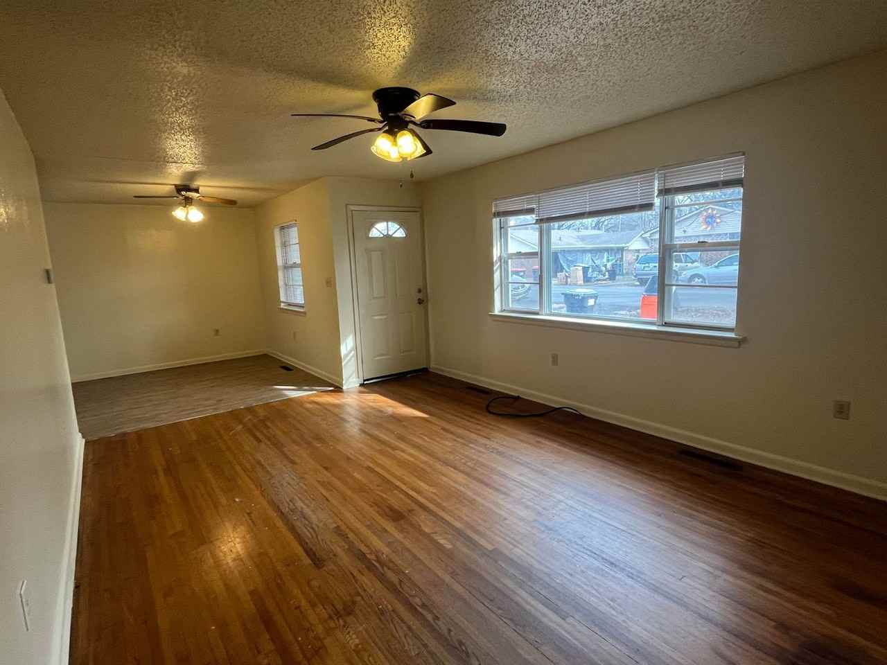 1414 S Boston Pl - Photo 3 of 13