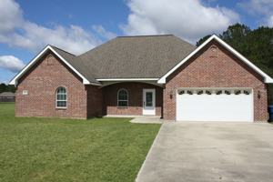 featured image of 103 Mirante Dr