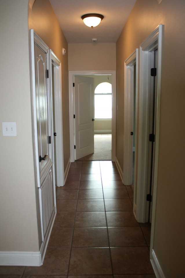 103 Mirante Dr - Photo 7 of 17