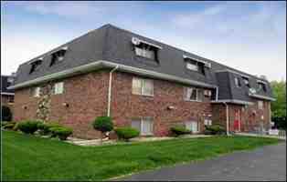 featured image of 424 Kungs Way