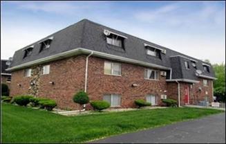 424 Kungs Way - Photo 1 of 1