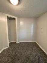 1521 & 1521 1/2 E Kirby Ave (AARC Management, LLC) - Photo 1 of 1