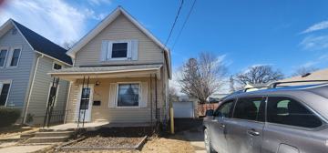 featured image of 407 6th St Nw