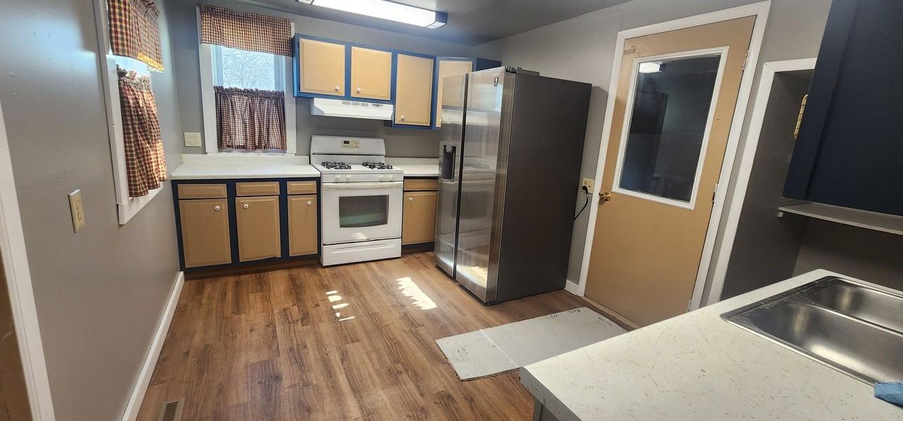 407 6th St Nw - Photo 4 of 12