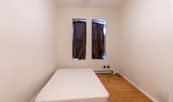 featured image of 2219 N 16th St