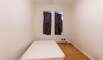 2219 N 16th St - Photo 1 of 1