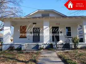 754 E Trigg Ave - Photo 1 of 1