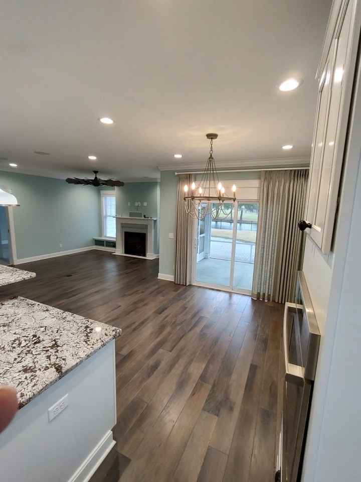 178 Wood Chuck Ln - Photo 7 of 23