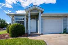 6246 W 200 S - Photo 1 of 1