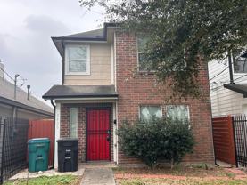 8405 Comal St - Photo 1 of 1