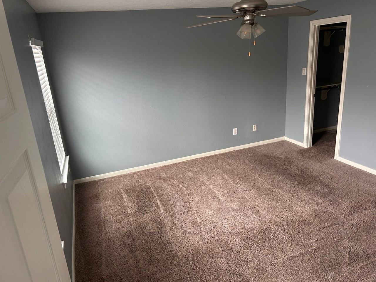 8405 Comal Street - Photo 4 of 16