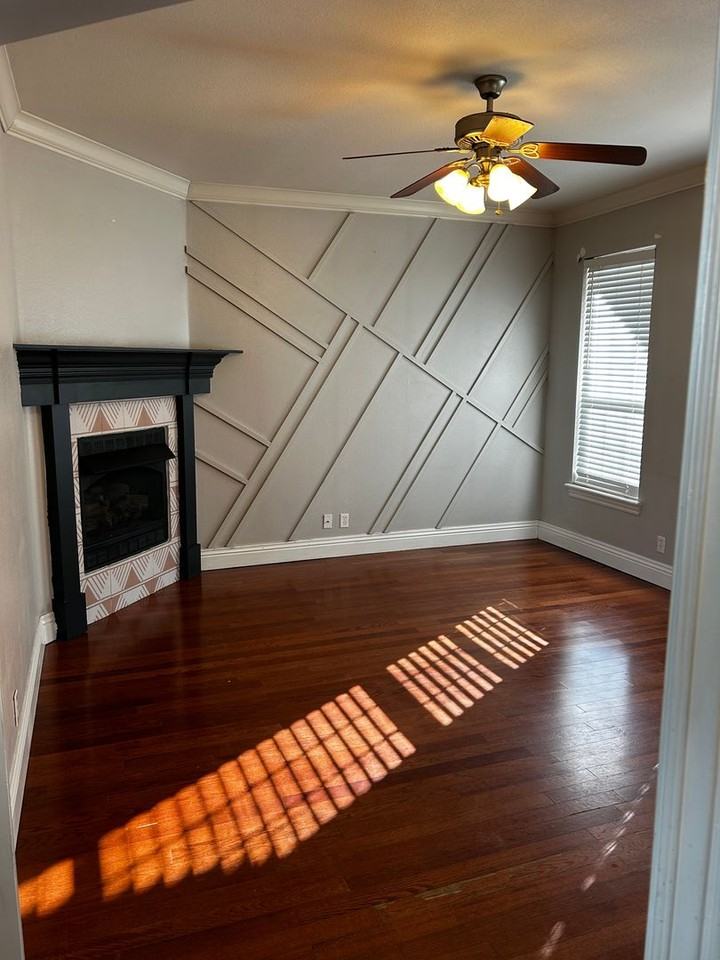 2643 N Westminster Dr - Photo 3 of 41