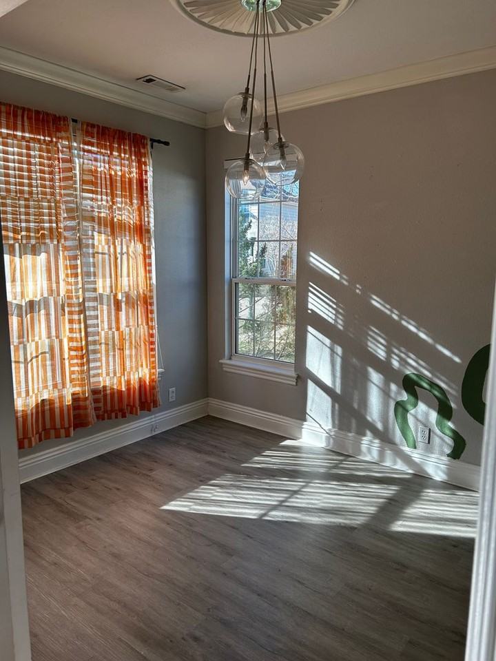 2643 N Westminster Dr - Photo 7 of 40