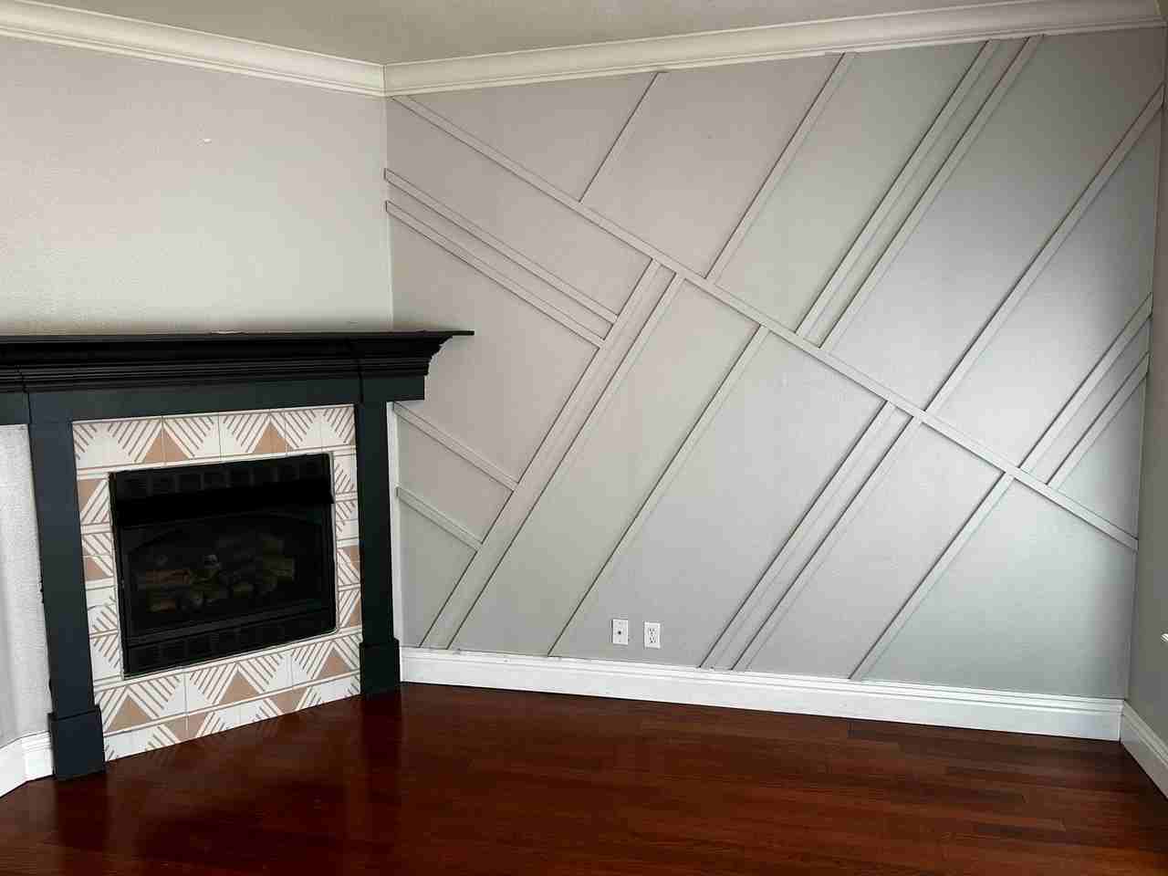 2643 N Westminster Dr - Photo 6 of 40