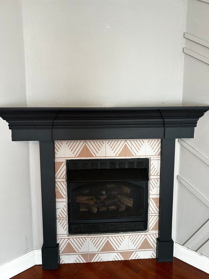 2643 N Westminster Dr - Photo 5 of 40