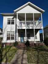 2643 N Westminster Dr - Photo 1 of 1