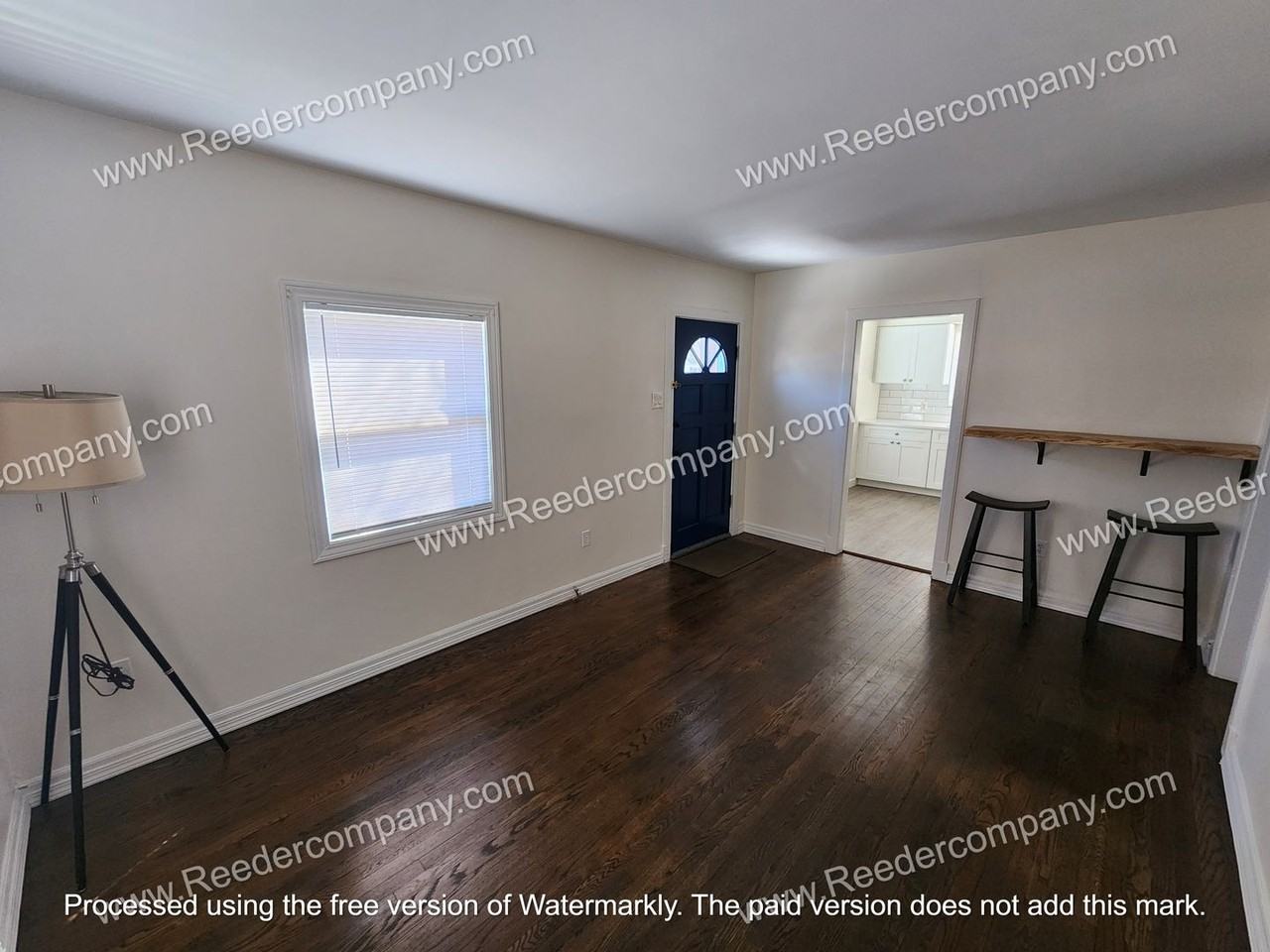 9028 W Delaware Pkwy - Photo 3 of 16