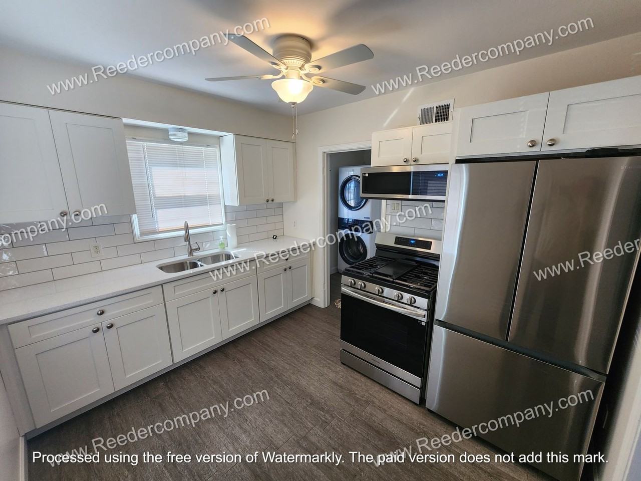 9028 W Delaware Pkwy - Photo 4 of 16