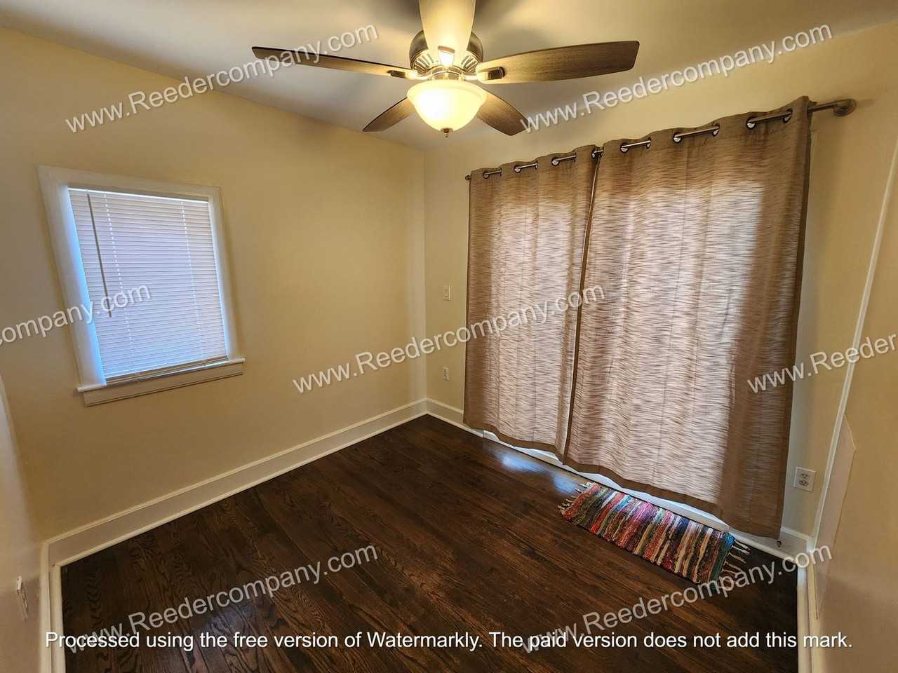 9028 W Delaware Pkwy - Photo 5 of 16