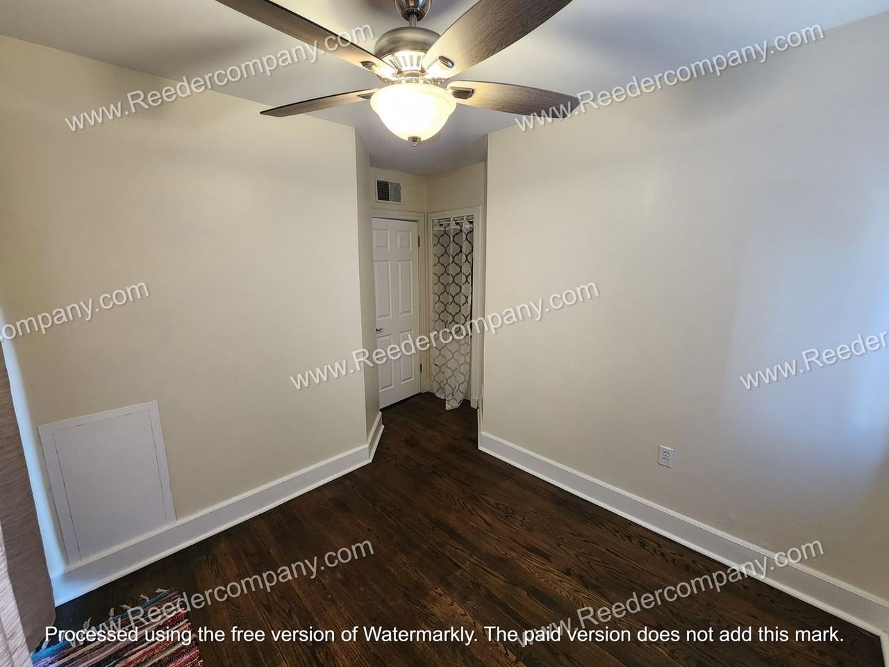 9028 W Delaware Pkwy - Photo 6 of 16