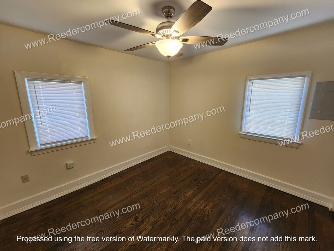 9028 W Delaware Pkwy - Photo 7 of 16