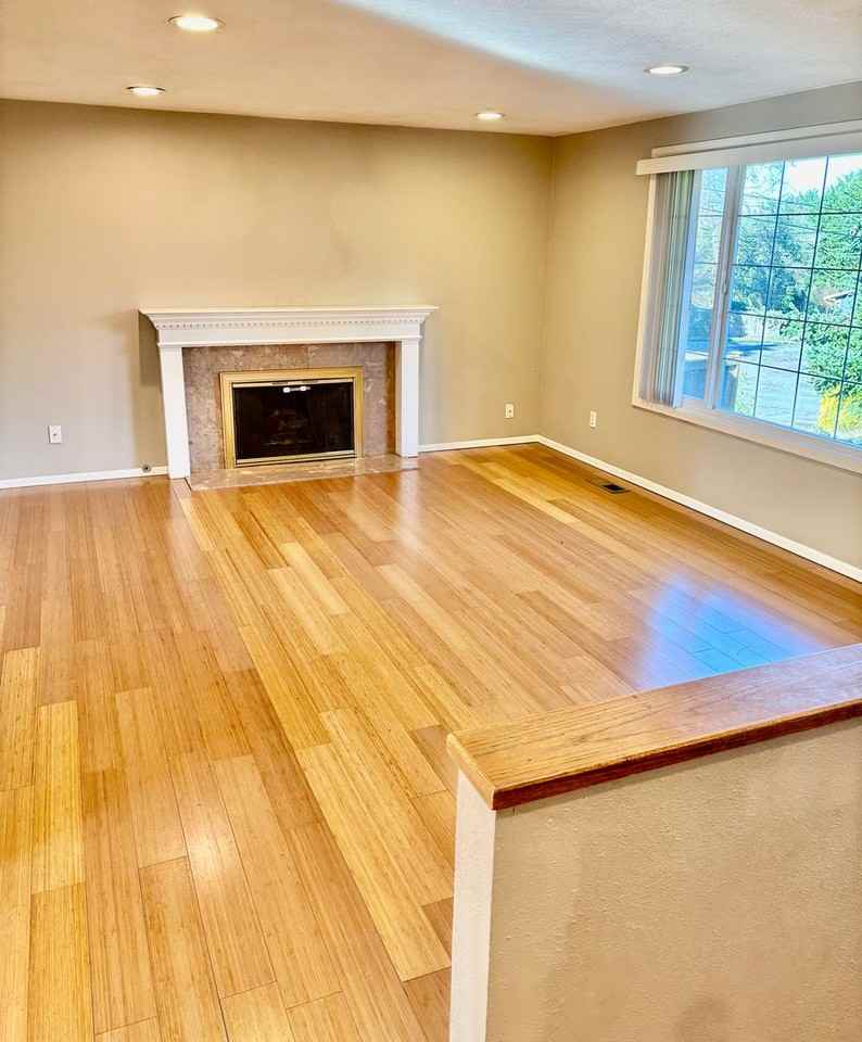 15215 Ne 7th Pl - Photo 2 of 21