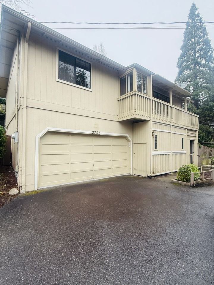 2795 112th Ave Se - Photo 2 of 23