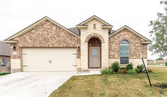 featured image of 6233 Lavaca Dr