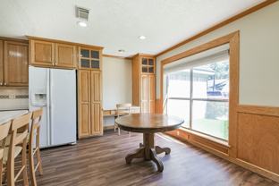 23227 Briarcreek Blvd - Photo 1 of 1