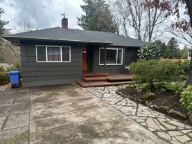 5314 Sw Nebraska St - Photo 1 of 1