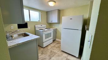 featured image of 6225 Casada Way