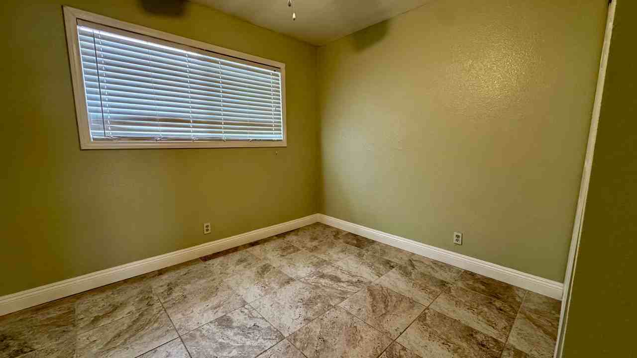6225 Casada Way - Photo 5 of 10