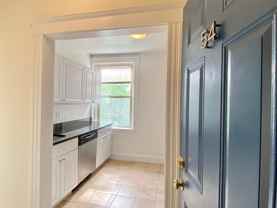 1838 Commonwealth Ave - Photo 1 of 1