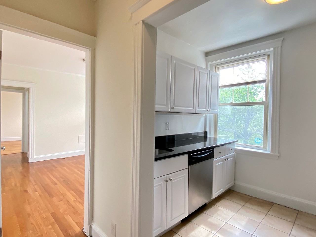 1838 Commonwealth Avenue - Photo 2 of 33