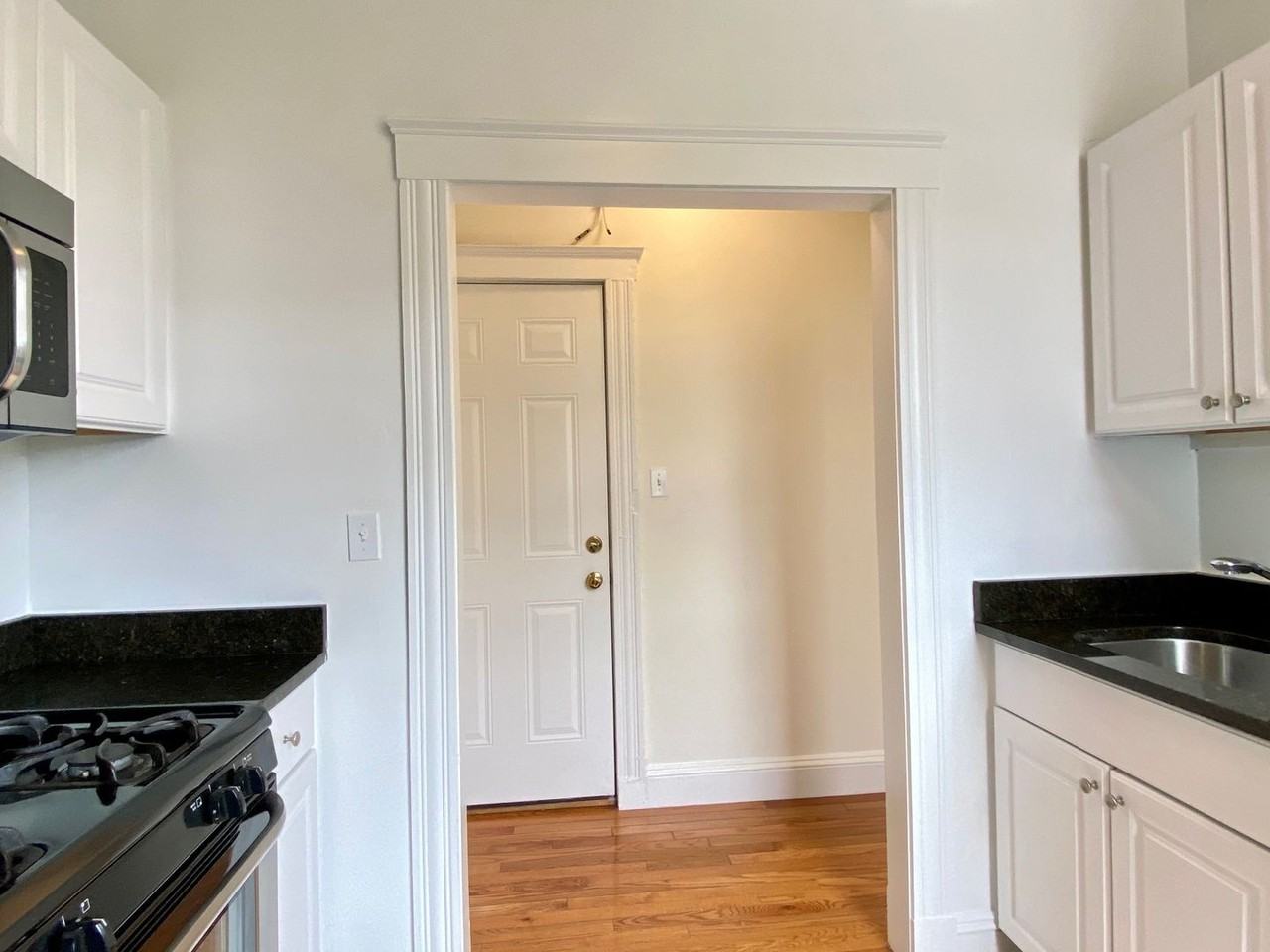 1838 Commonwealth Avenue - Photo 7 of 33