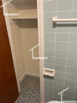 2012 Commonwealth Ave - Photo 1 of 1