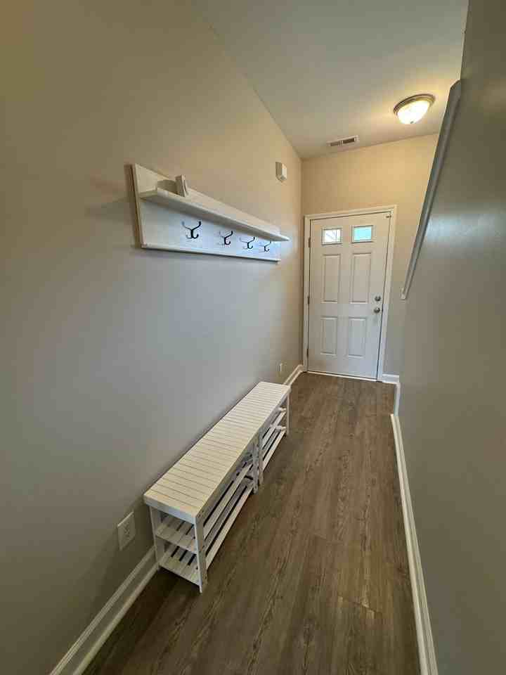 135 Meherrin Loop - Photo 2 of 24