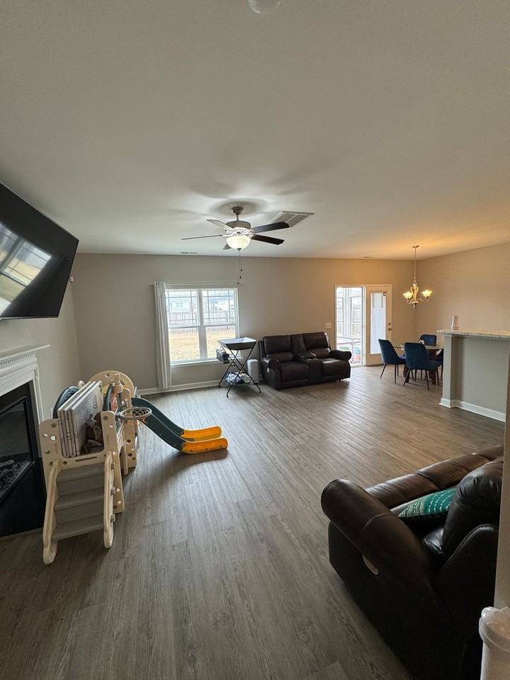 135 Meherrin Loop - Photo 3 of 24