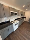 Newly Renovated 1 Bedroom Apartment! - Photo 1 of 1