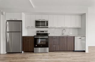 280 Western Ave #201 - Photo 1 of 1
