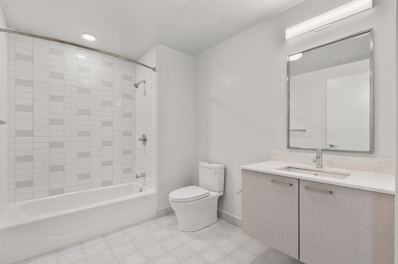 280 Western Ave #201 - Photo 2 of 16