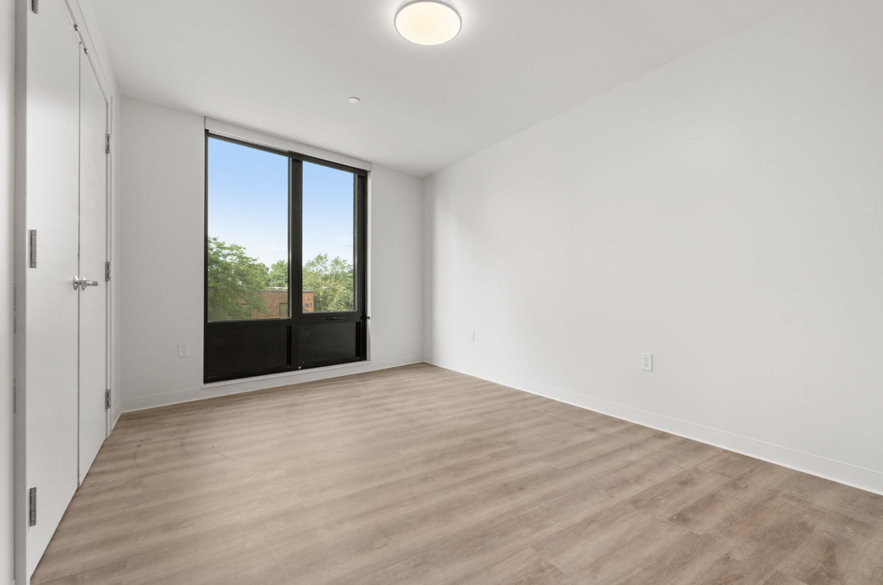 280 Western Ave #201 - Photo 3 of 16