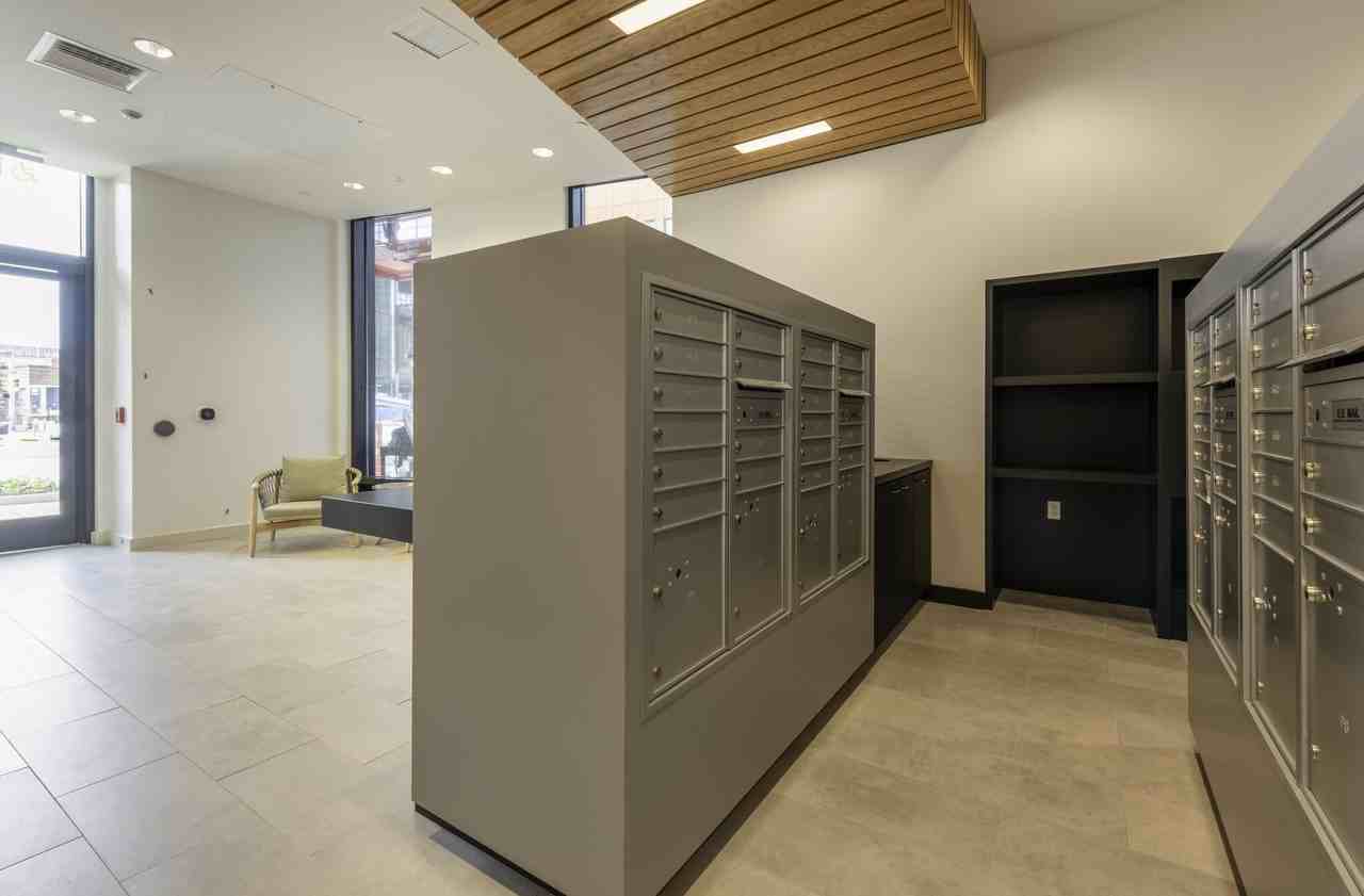 280 Western Ave #304 - Photo 2 of 13