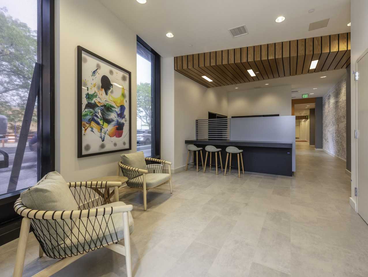 280 Western Ave #304 - Photo 3 of 13