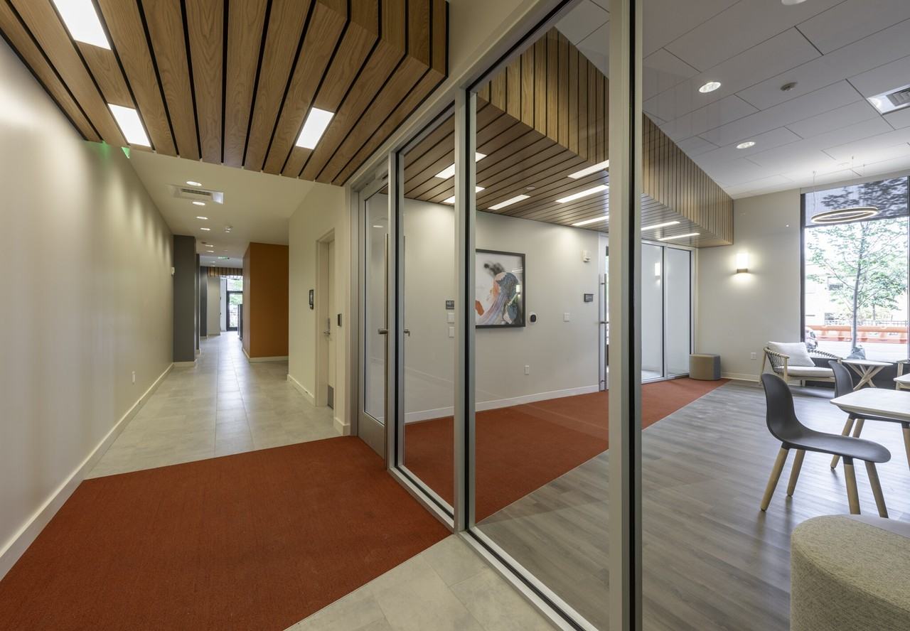 280 Western Ave #304 - Photo 4 of 13