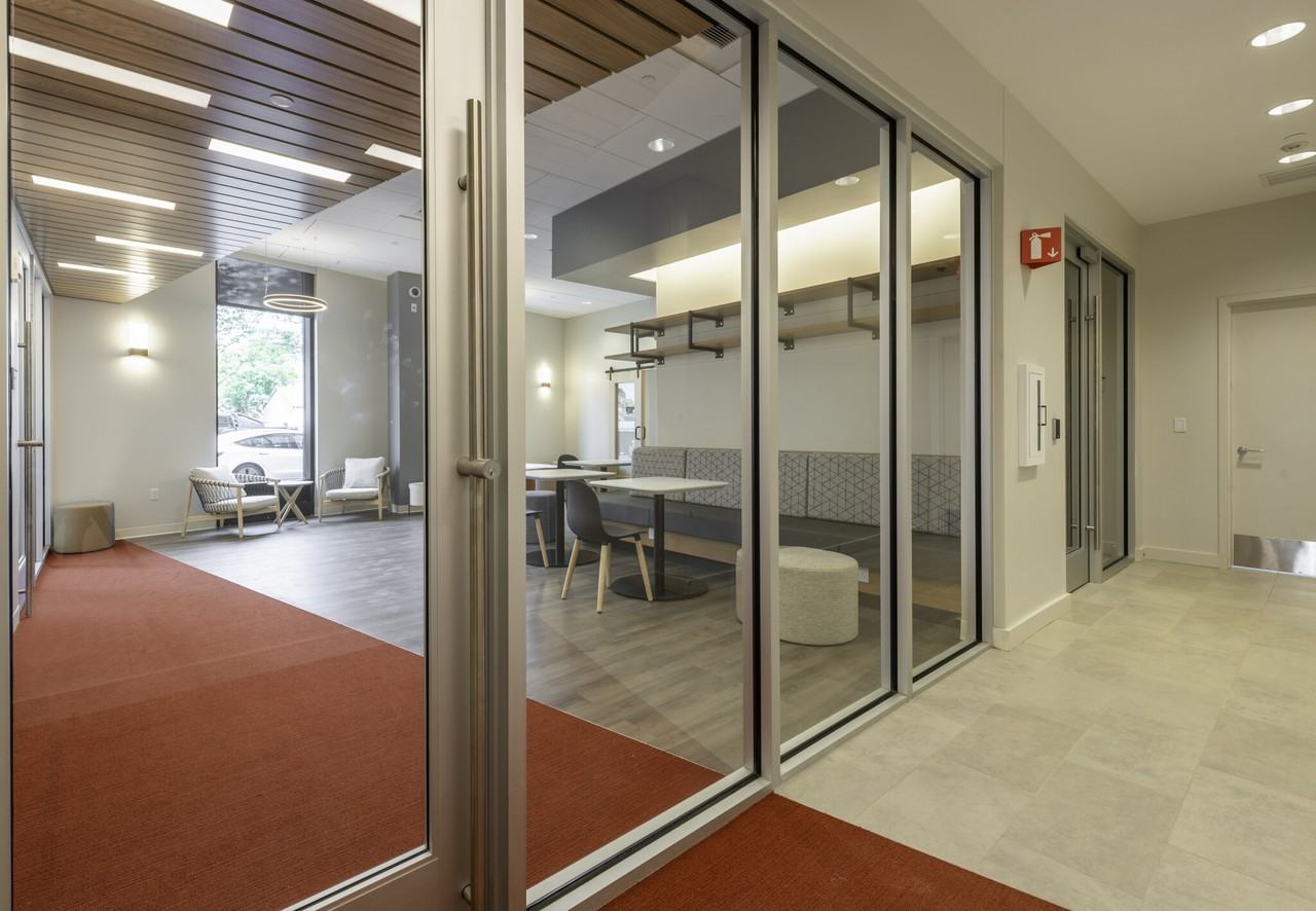 280 Western Ave #304 - Photo 5 of 13