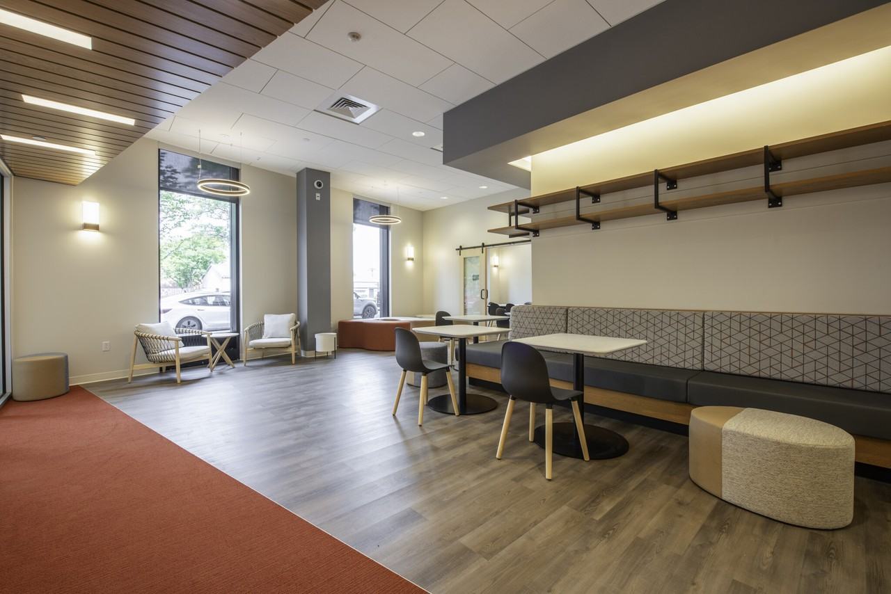 280 Western Ave #304 - Photo 6 of 13