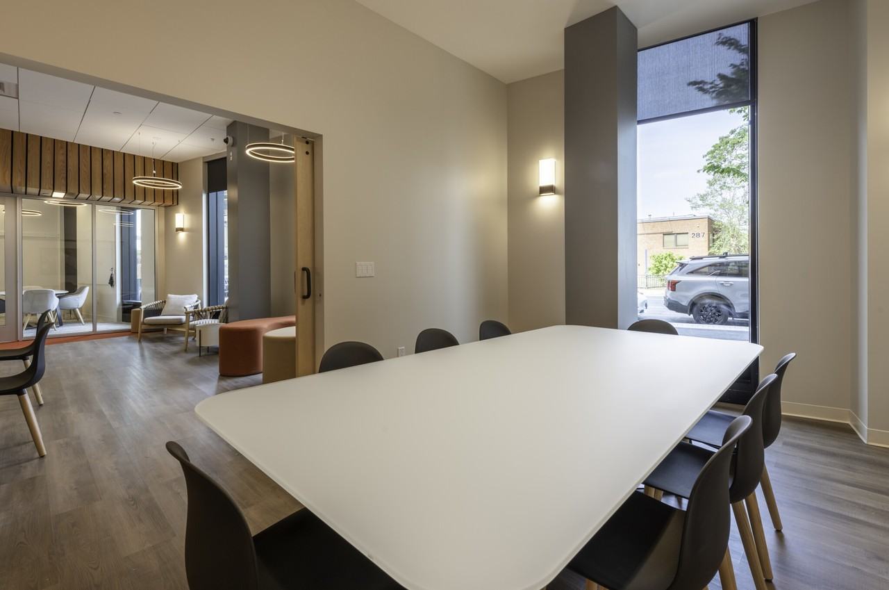 280 Western Ave #304 - Photo 7 of 13